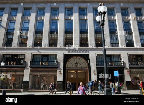 burberry regent street cafe|burberry flagship store london.